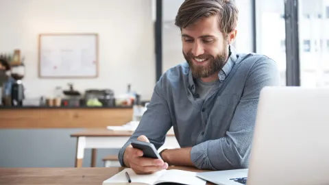10 dicas para aumentar sua produtividade no trabalho