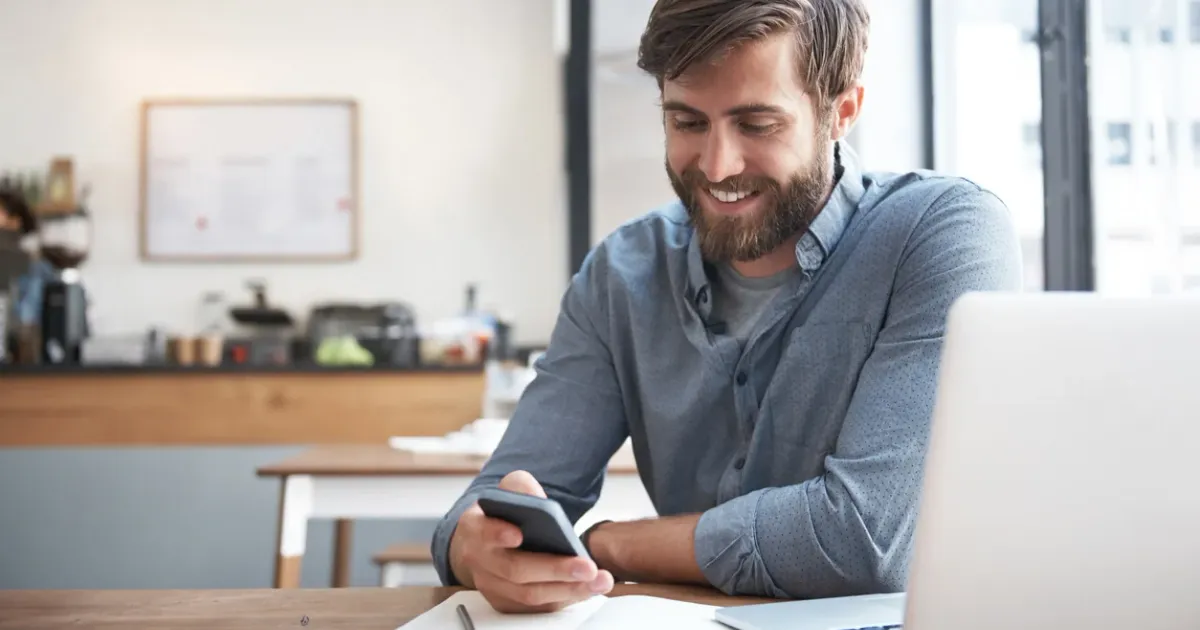 10 dicas para aumentar sua produtividade no trabalho