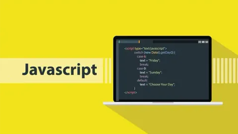 10 melhores livros para aprender JavaScript