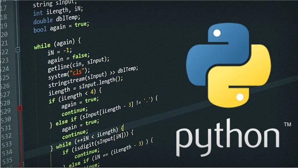 10 Melhores Livros para Aprender Python