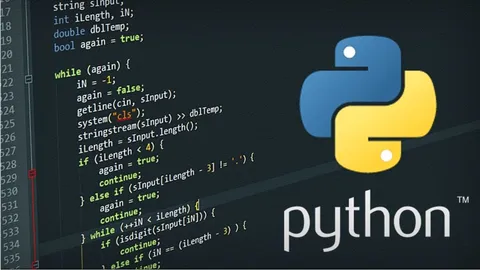 10 Melhores Livros para Aprender Python