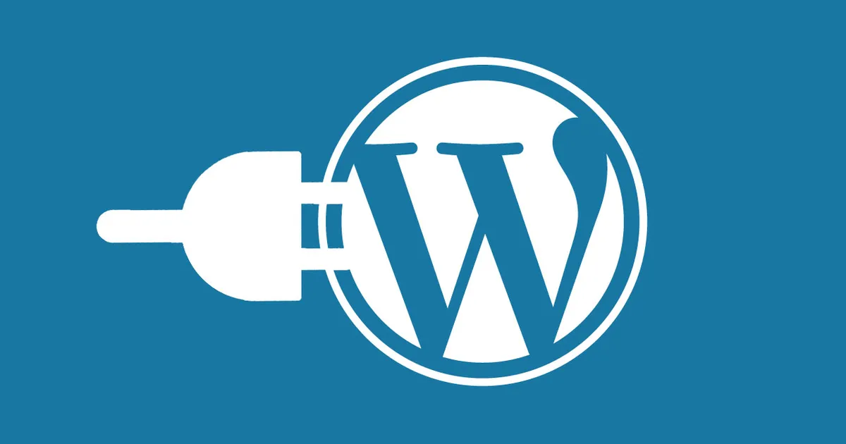 5 Melhores Plugins de Tradução para WordPress