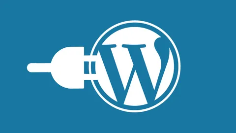 5 Melhores Plugins de Tradução para WordPress
