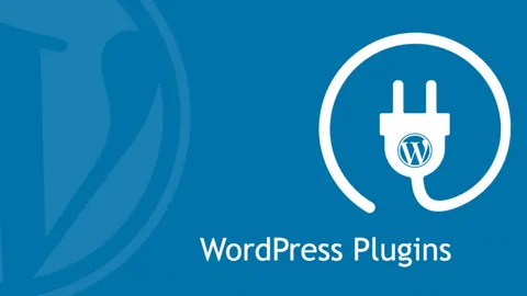 5 plugins de formulário para WordPress que você precisa conhecer