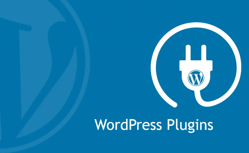 5 plugins de formulário para WordPress que você precisa conhecer