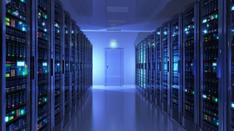 5 soluções de infraestrutura que profissionais de TI devem conhecer
