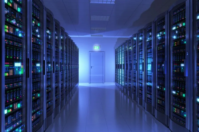 5 soluções de infraestrutura que profissionais de TI devem conhecer