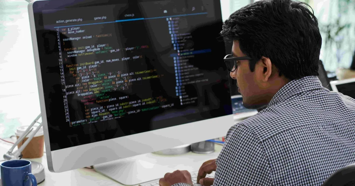 A importância dos testes de software e como realizá-los