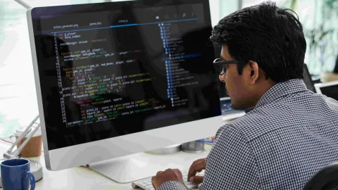 A importância dos testes de software e como realizá-los