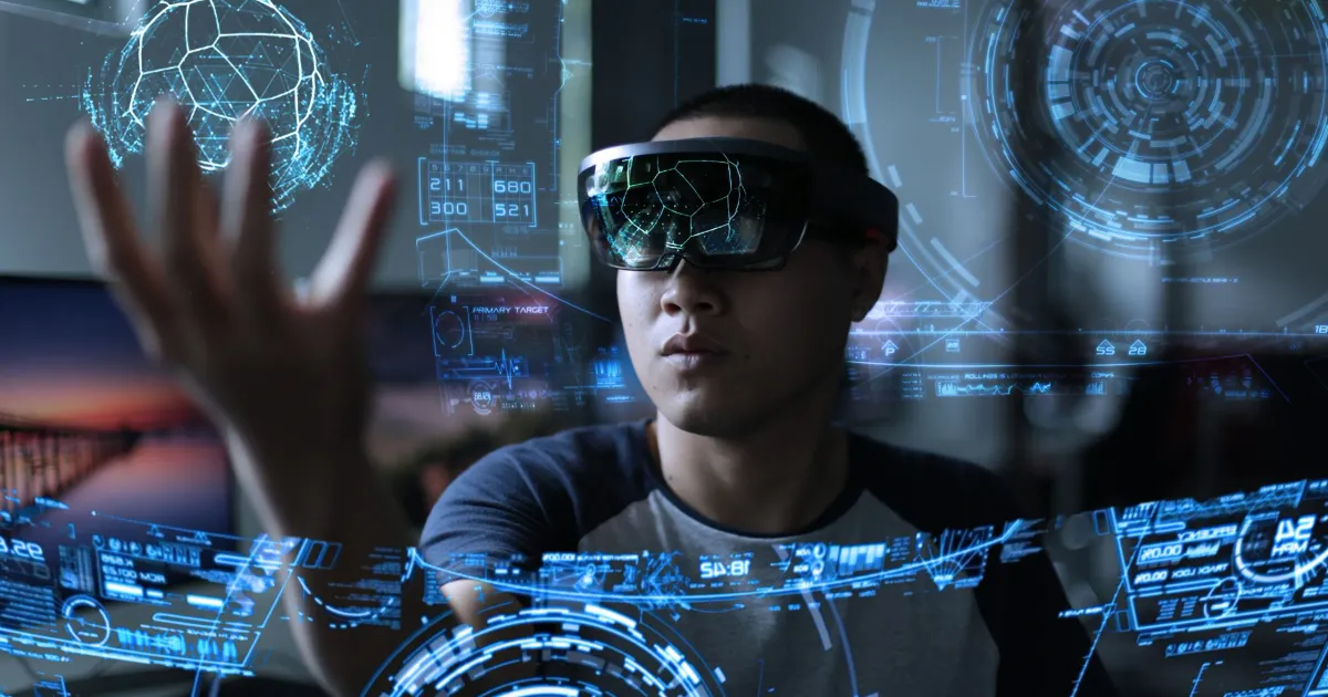 As 10 Inovações Tecnológicas que Moldarão o Futuro
