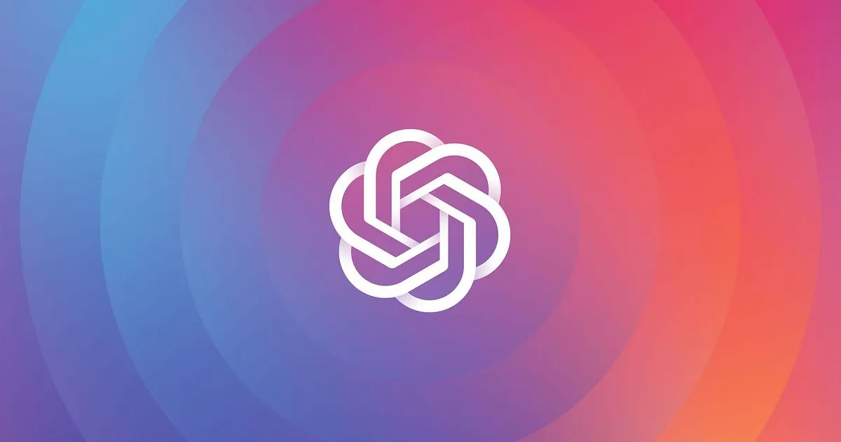 Chat GPT: Como esta tecnologia de linguagem natural está revolucionando a maneira como as empresas interagem com seus clientes