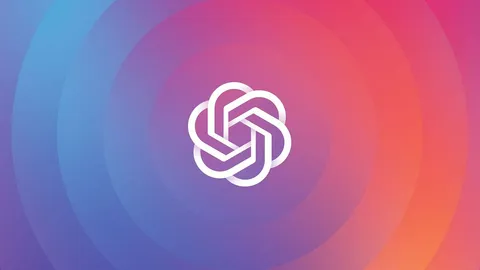 Chat GPT: Como esta tecnologia de linguagem natural está revolucionando a maneira como as empresas interagem com seus clientes