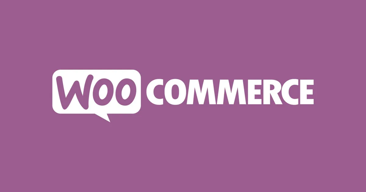 Como criar uma loja virtual com o plugin WooCommerce no WordPress