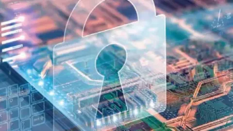 Como funciona a criptografia?