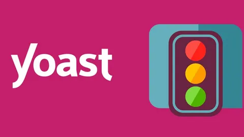 Como instalar e configurar o plugin Yoast SEO para WordPress