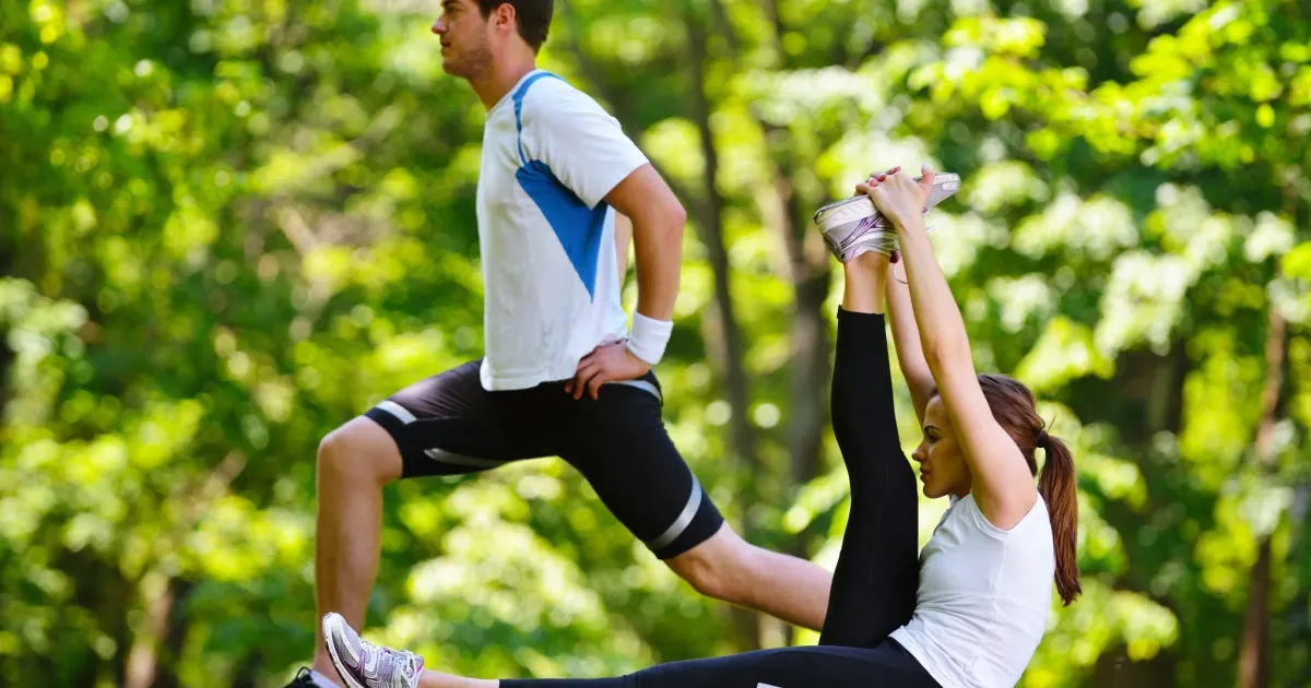 Como o exercício físico impacta na minha produtividade diária?