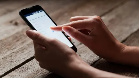 Como otimizar o desempenho do seu aplicativo?