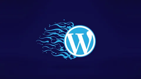 Como otimizar seu site WordPress para melhorar a velocidade de carregamento