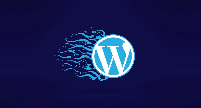 Como otimizar seu site WordPress para melhorar a velocidade de carregamento
