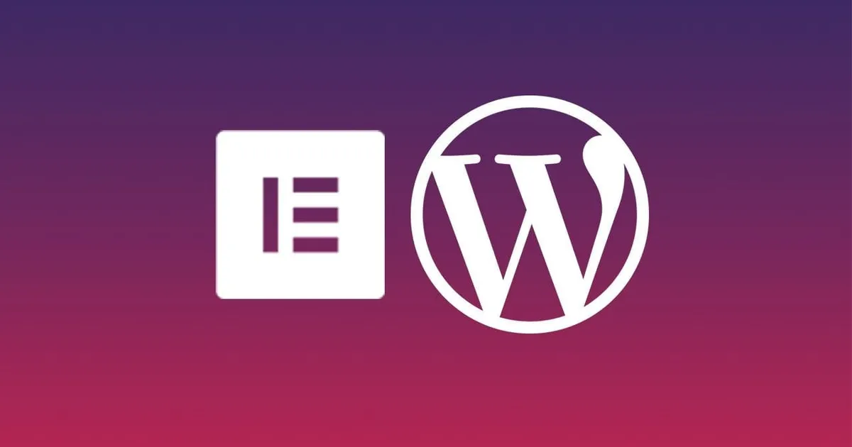 Como personalizar seu site WordPress com o plugin Elementor