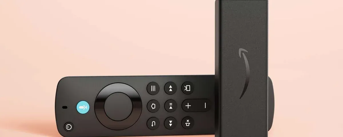 Como usar o Fire TV Stick para acessar canais gratuitos