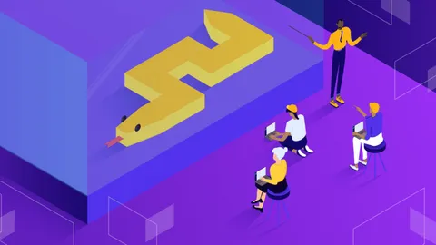 Como usar o Python no dia a dia