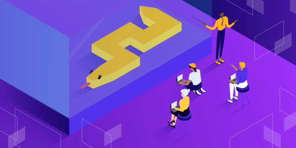 Como usar o Python no dia a dia