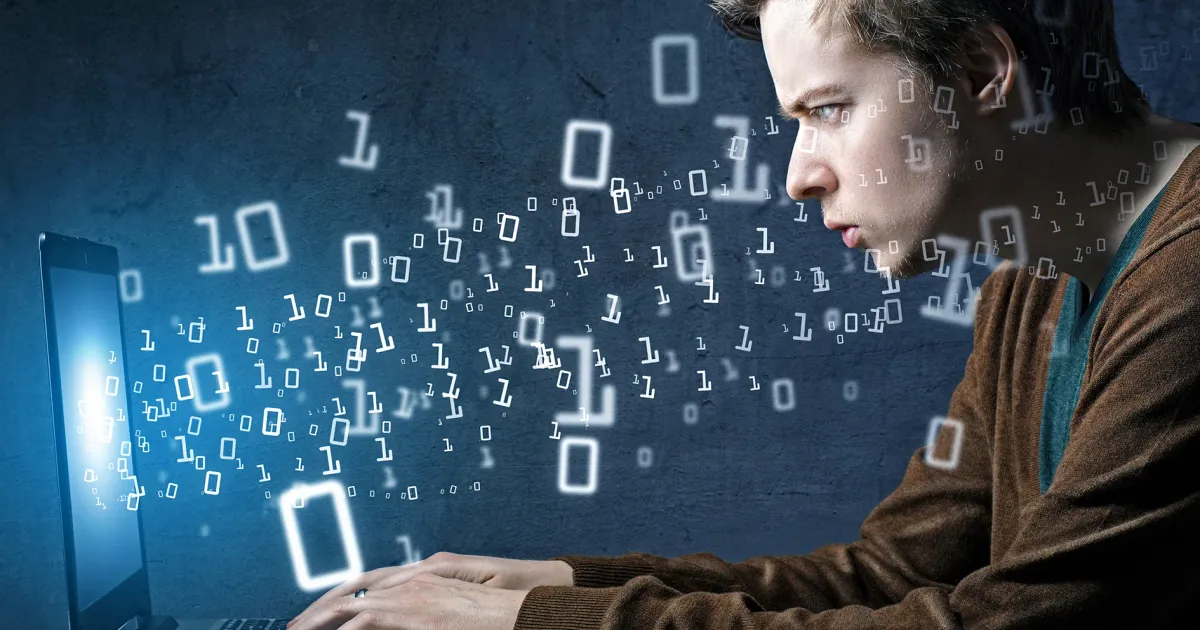 Compilado vs. interpretado: entendendo as linguagens de programação