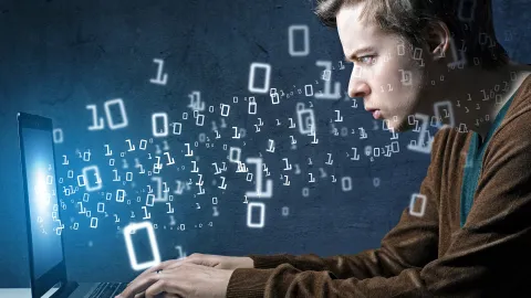 Compilado vs. interpretado: entendendo as linguagens de programação