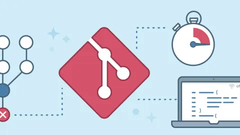 Dominando o Git: guia de versionamento de código