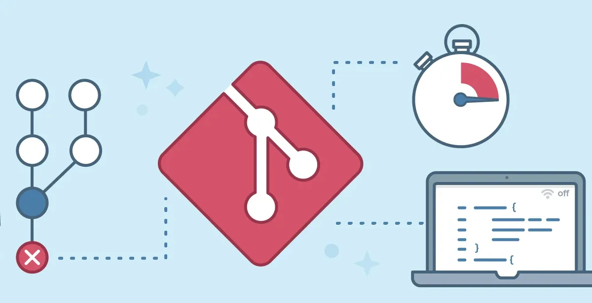 Dominando o Git: guia de versionamento de código