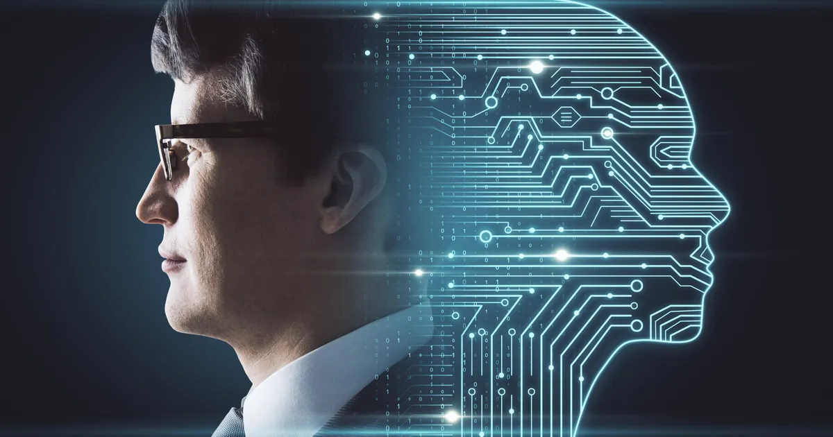Ética em Inteligência Artificial