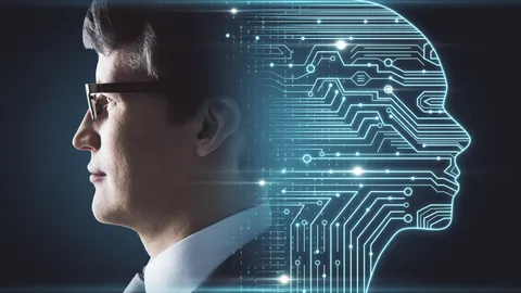 Ética em Inteligência Artificial