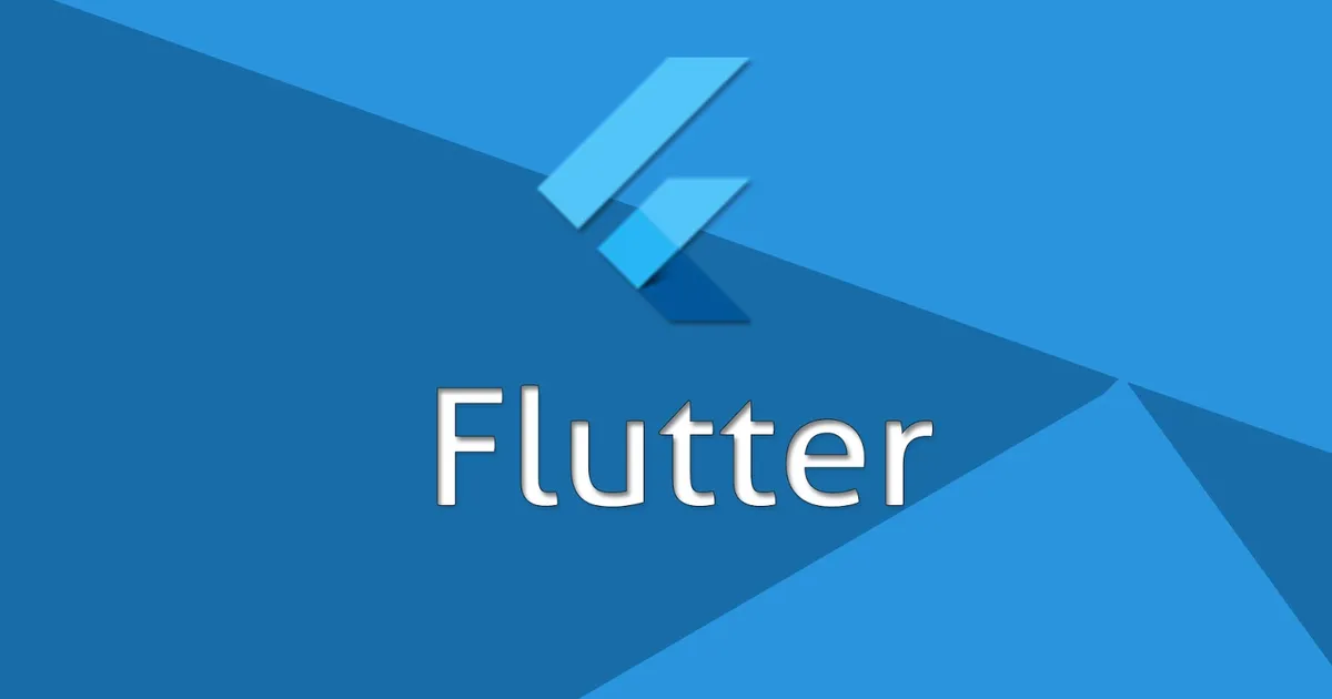 Flutter: plataforma de desenvolvimento de apps multiplataforma