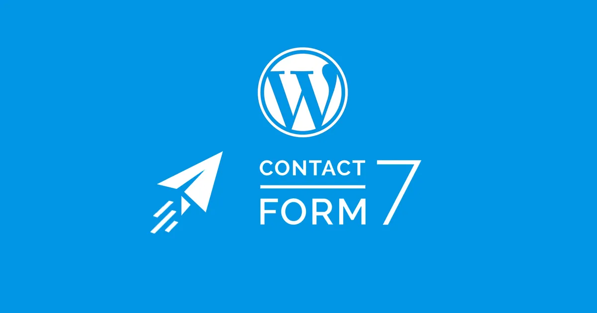 Como criar um formulário de contato personalizado com o plugin Contact Form 7