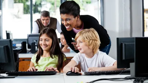 IA e Educação