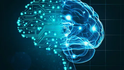 As 5 Inteligências Artificiais Mais Impressionantes do Momento