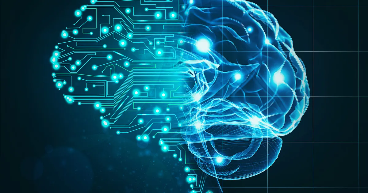As 5 Inteligências Artificiais Mais Impressionantes do Momento