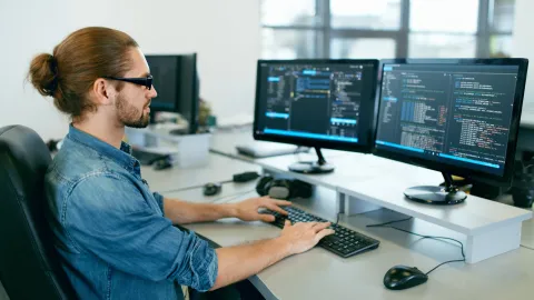 Lidando com requisitos em constante mudança no desenvolvimento de software