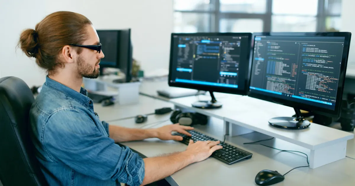 Lidando com requisitos em constante mudança no desenvolvimento de software
