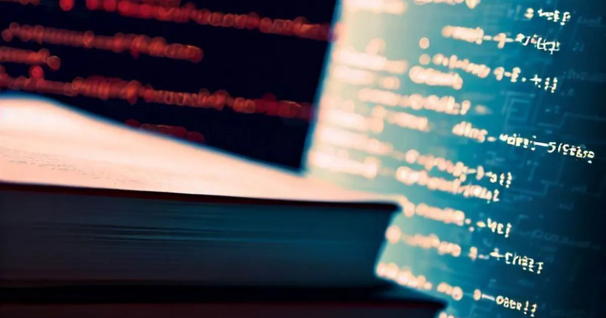 10 livros para aprender python
