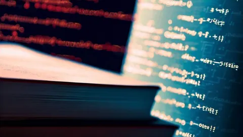 10 livros para aprender python