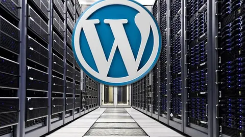Como escolher o melhor provedor de hospedagem para seu site WordPress