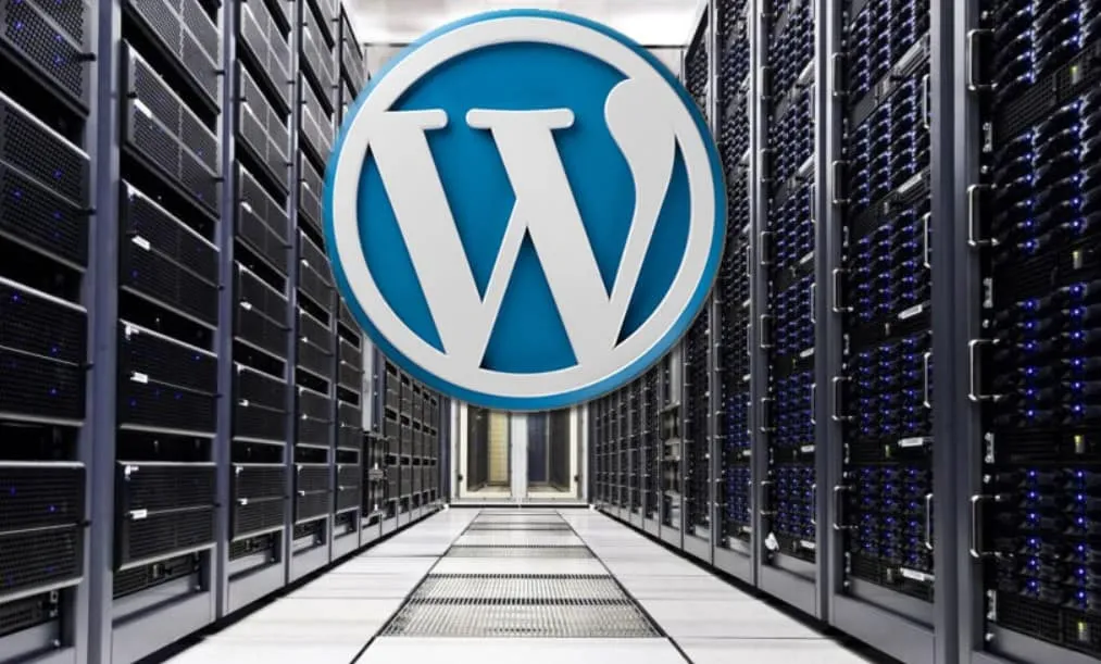 Como escolher o melhor provedor de hospedagem para seu site WordPress