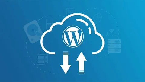 Os melhores plugins de backup para WordPress