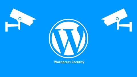 Os melhores plugins de segurança para WordPress em 2023