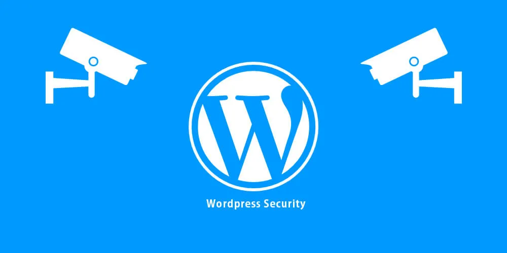 Os melhores plugins de segurança para WordPress em 2023