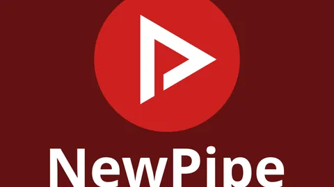 NewPipe: a alternativa gratuita ao YouTube Premium com mais privacidade e recursos