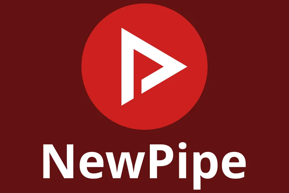 NewPipe: a alternativa gratuita ao YouTube Premium com mais privacidade e recursos