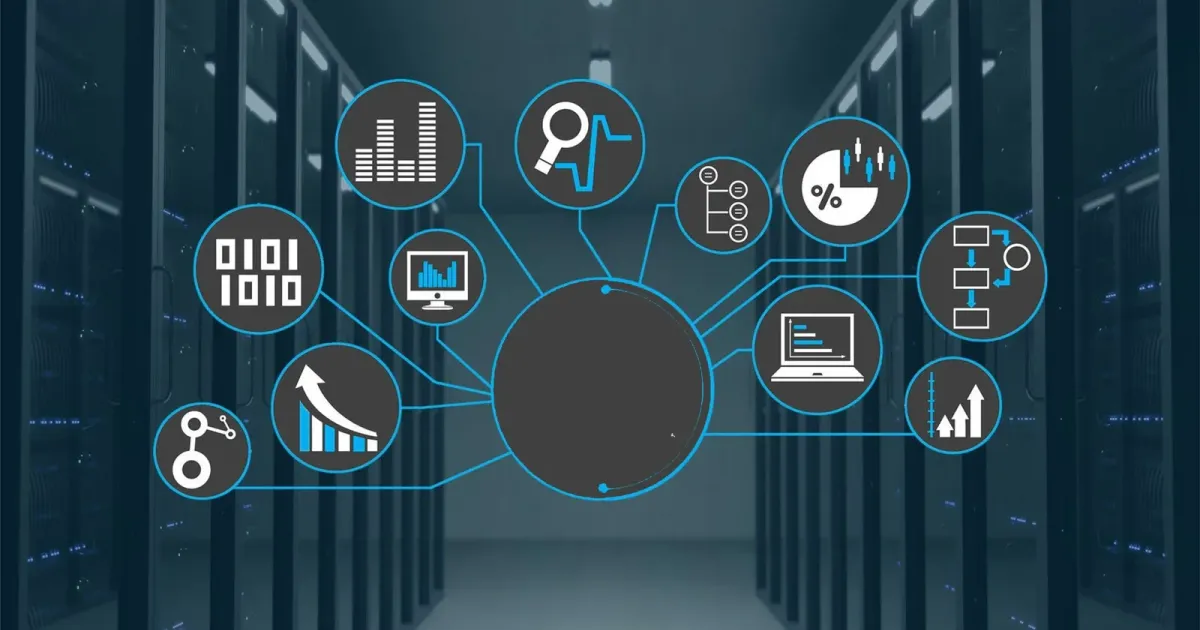 O que é big data?